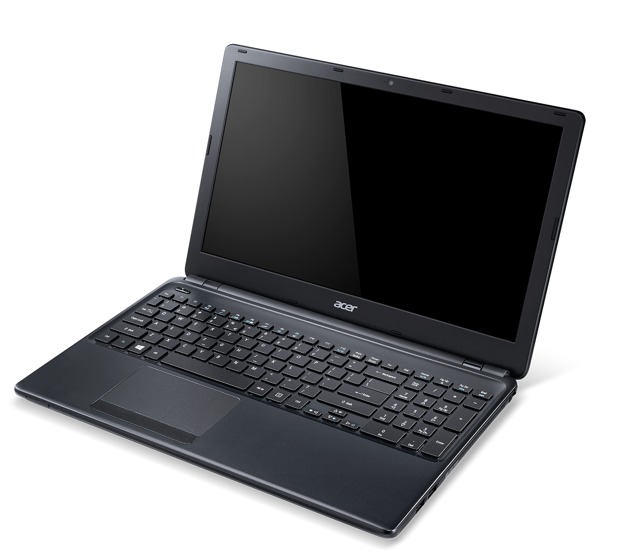 Serie Laptop